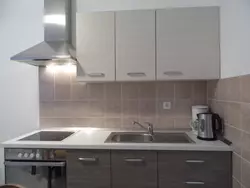 Bild zur gratis inserierten Ferienwohnung Ferienwohnung-1475517.