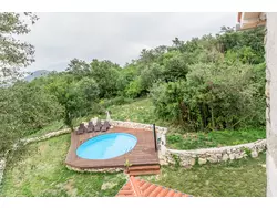 Bild zur gratis inserierten Ferienwohnung Ferienhaus-1475718.