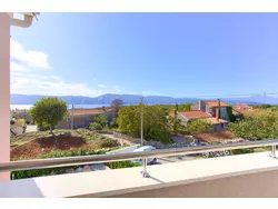 Bild zur gratis inserierten Ferienwohnung Ferienhaus-1476377.