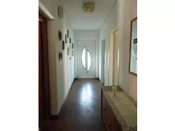 Bild zur gratis inserierten Ferienwohnung Ferienwohnung-1476474.