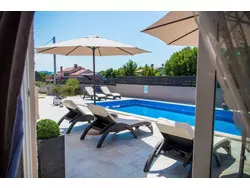 Bild zur gratis inserierten Ferienwohnung Ferienhaus-1477229.