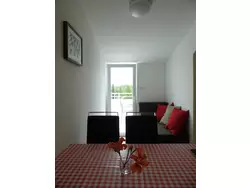 Bild zur gratis inserierten Ferienwohnung Ferienwohnung-1477239.