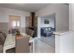 Bild zur gratis inserierten Ferienwohnung Ferienwohnung-1477242.