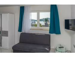 Ferienwohnung Ferienwohnung-1477255 in Općina Vrsar - 3 Personen, Hund nicht erlaubt