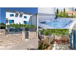 Bild zur gratis inserierten Ferienwohnung Ferienhaus-1477491.