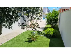 Ferienwohnung Ferienwohnung-1477716 in Općina Privlaka - 4 Personen, Hund nicht erlaubt