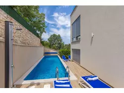 Bild zur gratis inserierten Ferienwohnung Ferienhaus-1478022.