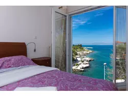 Bild zur gratis inserierten Ferienwohnung Ferienhaus-1478033.