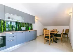 Bild zur gratis inserierten Ferienwohnung Ferienwohnung-1478125.