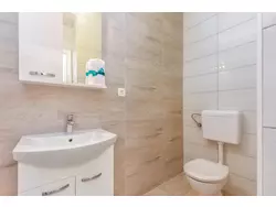 Bild zur gratis inserierten Ferienwohnung Ferienwohnung-1478737.