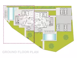 Bild zur gratis inserierten Ferienwohnung Ferienhaus-1478741.