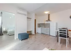 Bild zur gratis inserierten Ferienwohnung Ferienwohnung-1478750.