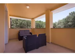 Bild zur gratis inserierten Ferienwohnung Ferienhaus-1478753.