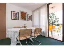 Bild zur gratis inserierten Ferienwohnung Ferienwohnung-1479182.