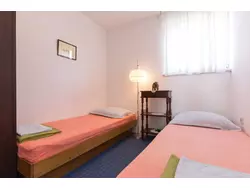 Bild zur gratis inserierten Ferienwohnung Ferienwohnung-1479183.