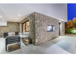 Bild zur gratis inserierten Ferienwohnung Ferienhaus-1479189.