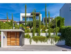 Bild zur gratis inserierten Ferienwohnung Ferienhaus-1479922.