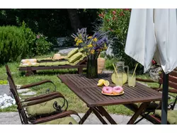 Bild zur gratis inserierten Ferienwohnung Ferienhaus-1480249.