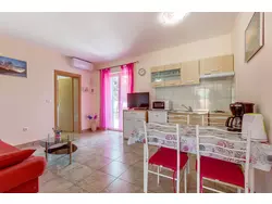 Bild zur gratis inserierten Ferienwohnung Ferienwohnung-1480763.