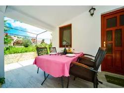 Bild zur gratis inserierten Ferienwohnung Ferienwohnung-1480834.