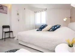 Bild zur gratis inserierten Ferienwohnung Ferienwohnung-1481411.