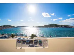 Bild zur gratis inserierten Ferienwohnung Ferienwohnung-1481412.