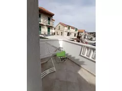 Bild zur gratis inserierten Ferienwohnung Ferienwohnung-1481948.