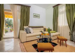 Bild zur gratis inserierten Ferienwohnung Ferienhaus-1481979.