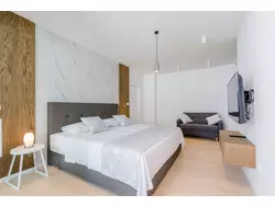 Bild zur gratis inserierten Ferienwohnung Ferienhaus-1482677.