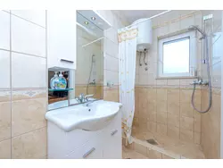 Ferienhaus Ferienhaus-1482815 in Grad Dubrovnik - 6 Personen, Hund nicht erlaubt