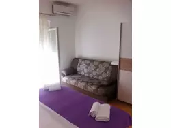 Bild zur gratis inserierten Ferienwohnung Ferienwohnung-1483129.