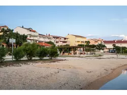 Bild zur gratis inserierten Ferienwohnung Ferienwohnung-1483135.