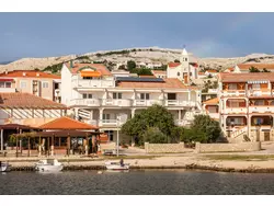 Bild zur gratis inserierten Ferienwohnung Ferienwohnung-1483136.