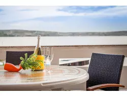 Bild zur gratis inserierten Ferienwohnung Ferienwohnung-1483137.