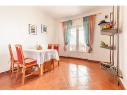 Bild zur gratis inserierten Ferienwohnung Ferienwohnung-1483138.