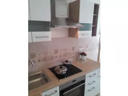 Bild zur gratis inserierten Ferienwohnung Ferienwohnung-1483352.