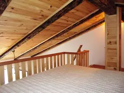 Bild zur gratis inserierten Ferienwohnung Ferienwohnung-1483353.