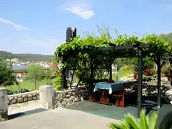 Bild zur gratis inserierten Ferienwohnung Ferienhaus-1483354.