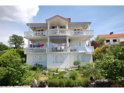 Bild zur gratis inserierten Ferienwohnung Ferienwohnung-1485316.