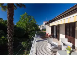 Bild zur gratis inserierten Ferienwohnung Ferienwohnung-1485318.