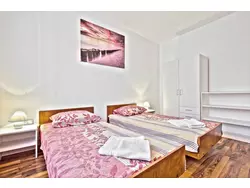 Bild zur gratis inserierten Ferienwohnung Ferienwohnung-1485610.