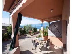 Bild zur gratis inserierten Ferienwohnung Ferienwohnung-1485634.