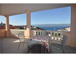 Bild zur gratis inserierten Ferienwohnung Ferienwohnung-1485639.