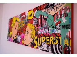 Bild zur gratis inserierten Ferienwohnung Ferienwohnung-1485640.