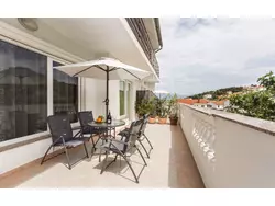 Bild zur gratis inserierten Ferienwohnung Ferienwohnung-1485642.