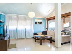 Bild zur gratis inserierten Ferienwohnung Ferienwohnung-1485690.