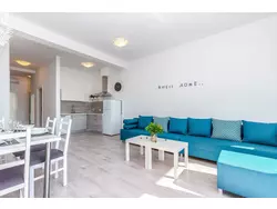 Bild zur gratis inserierten Ferienwohnung Ferienwohnung-1485693.