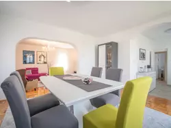 Bild zur gratis inserierten Ferienwohnung Ferienhaus-1485838.