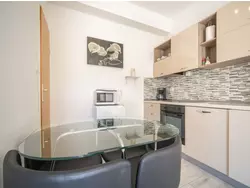 Bild zur gratis inserierten Ferienwohnung Ferienwohnung-1485839.