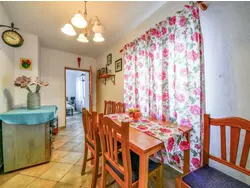 Bild zur gratis inserierten Ferienwohnung Ferienhaus-1485840.